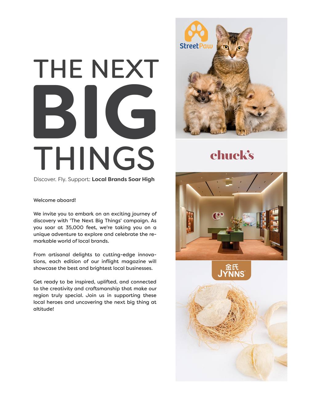 ✈️ AirAsia Inflight Duty Free Super Pack (Standard Packs) ✈️  [For Cats🐱 and Dogs🐶]